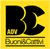Buoni e Cattivi ADV