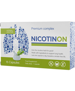 nicotinon