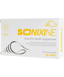 sonixine