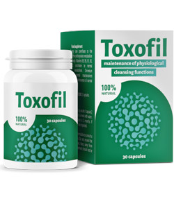 toxofil
