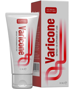 varicone