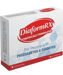 diaformrx