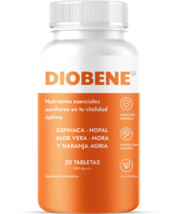 diobene
