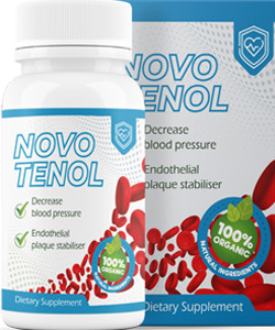 novotenol