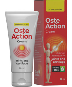 osteaction