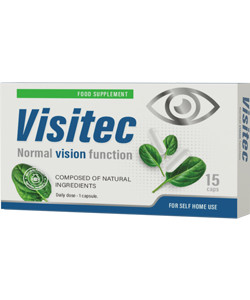 visitec