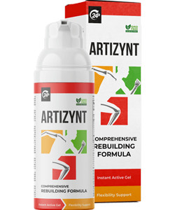 ArtiZynt