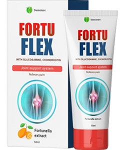 fortuflex