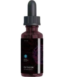 opticor