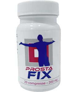 prostafix