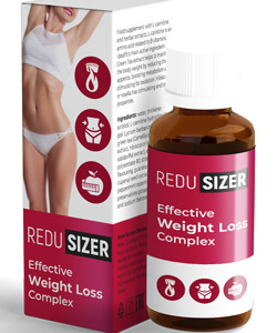 redusizer