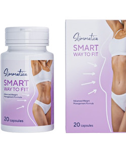 Slimmatica