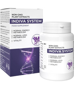 indiva system